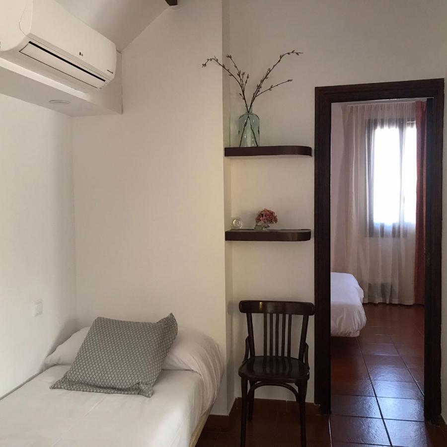 Leon Dormido Rooms & Apartments Polop Luaran gambar
